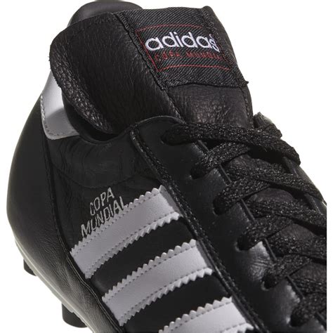 cheap adidas copa mundial boots.